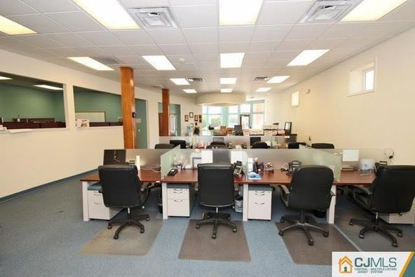 203 Main Street, Metuchen, NJ 08840
